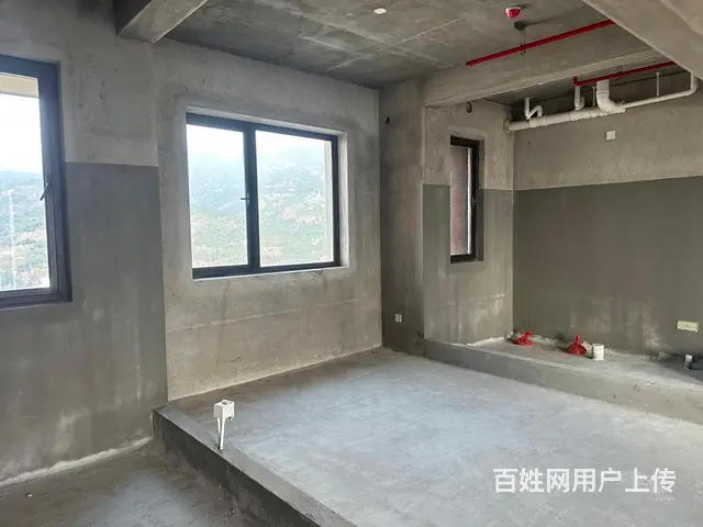 急!急!急名城银河湾毛坯114.42平171.00万元 - 图片 4