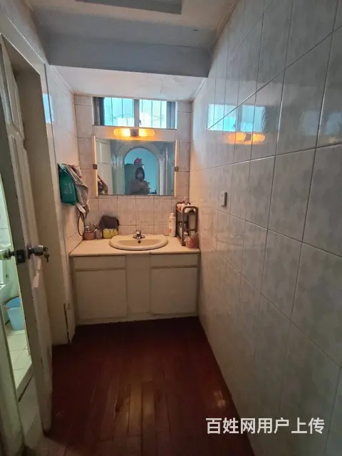 惠民二路住宅小区 普通住宅 精装修 - 图片 6