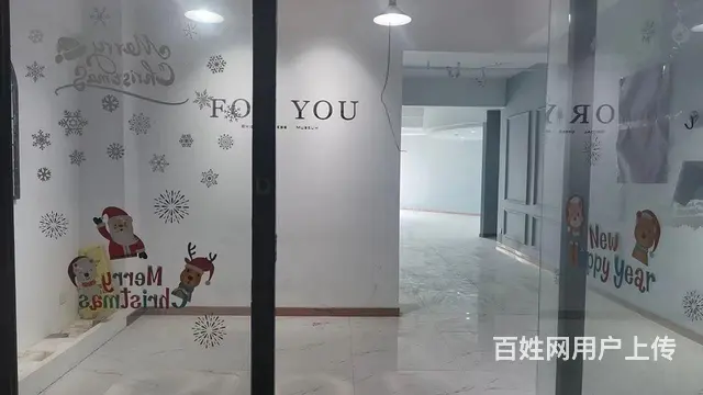 出租写字楼办公场地 - 图片 3