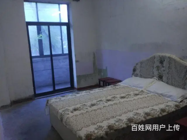 整套出租 - 图片 2
