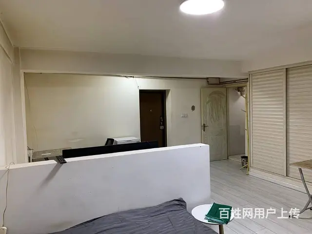 古塔区 北一里古城新苑 6楼步梯 四中 古塔公园 大润发超市 - 图片 5