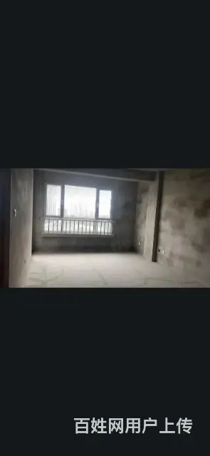 出租，出售个人房屋 - 图片 1