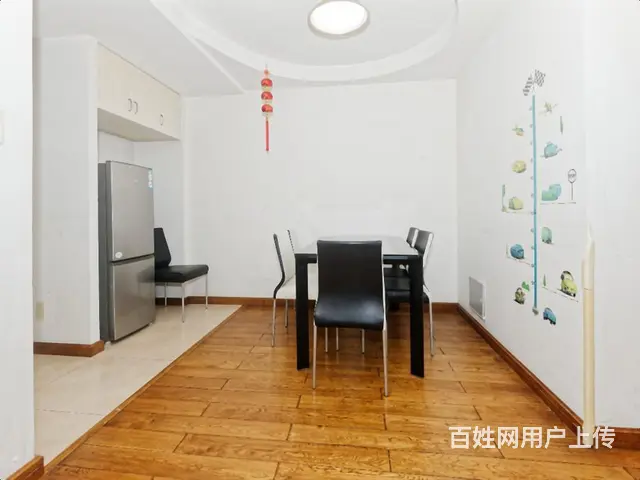 楼层  阳光极好，自住 装修保养好，送储藏室 - 图片 2