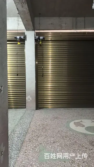 自建房200平，门面套间均可出租，三室两室都有 - 图片 4
