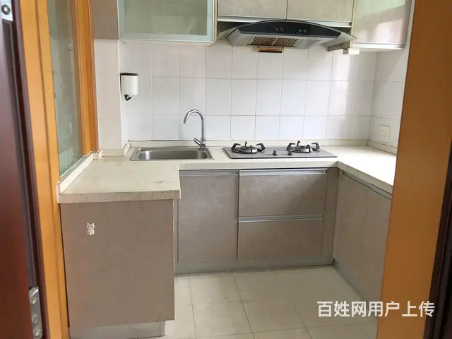 百闻不如一见！55.00平精装修献给懂得享受得你 - 图片 4