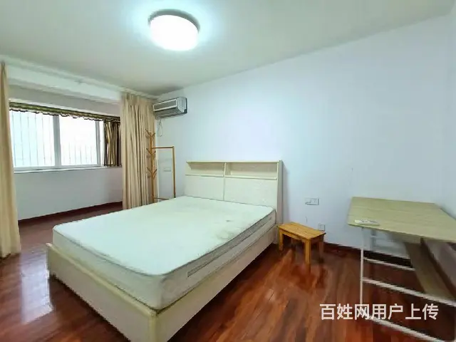 华侨海景城旁，电梯精装大两房，停车方便，华年邨近六中大同小 - 图片 3