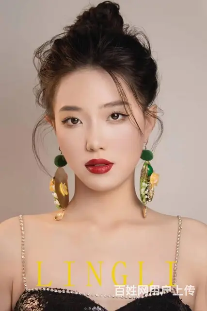 随州本地也有化妆美甲美容培训学校 玲丽职业培训学校 - 图片 4