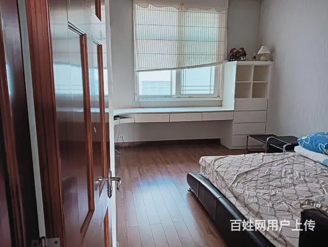 文化路土地局家属院 - 图片 7
