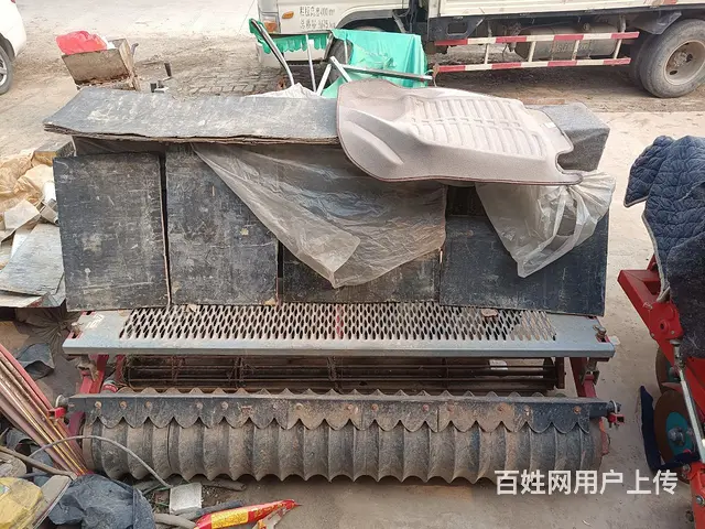 二手闲置 - 图片 1