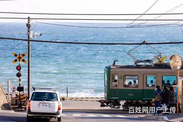 溧阳成人高考机构 溧阳升学历收费 需要考试上课吗 - 图片