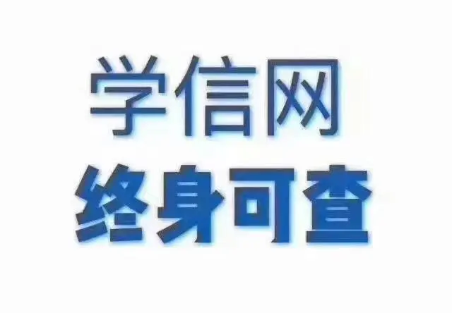 太仓成考大专哪里有培训班 太仓成考考几门科目 - 图片 3