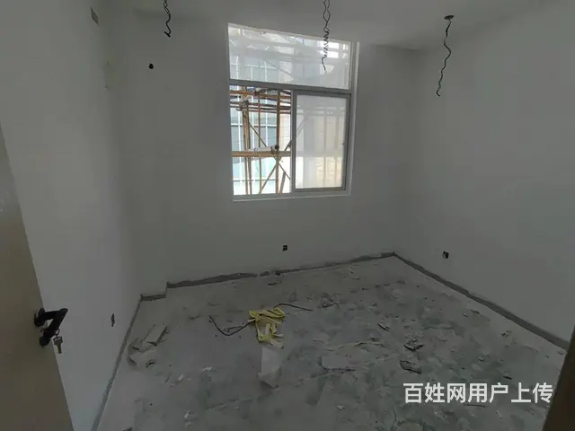 （51旺铺推荐）椰海大道丹玺琉泉小区470平独栋别墅出租 - 图片 3