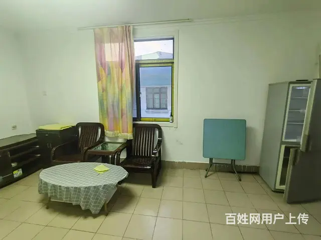 王场东村 普通住宅1厅 中等装修 - 图片 2