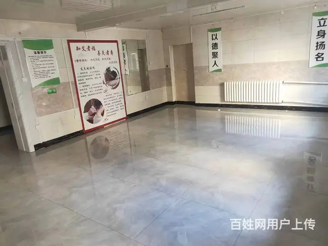 【搞定了！】南岗区清明四道街旺铺出租 - 图片 5