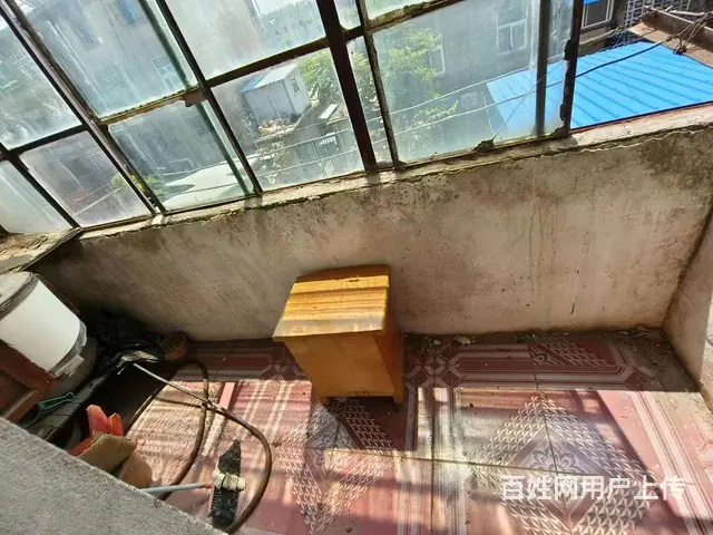 淮南市潘集区潘二矿柳叶村3层两室一厅3万 - 图片 5