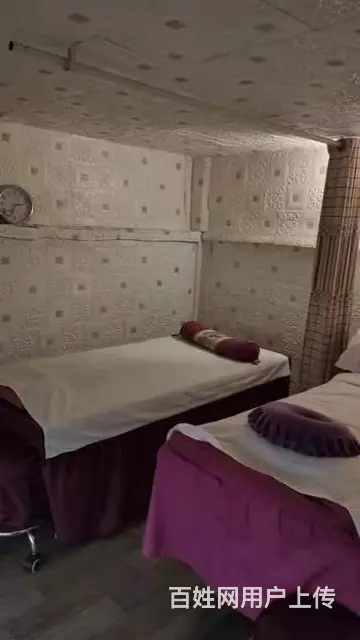 位置优越，人流量大，有稳定客源 - 图片 3