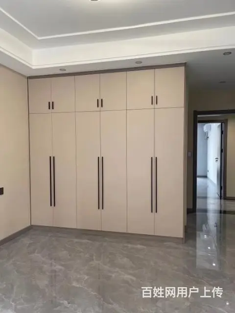 专业木工师傅  价低质优  专注无钉眼工艺 - 图片 3