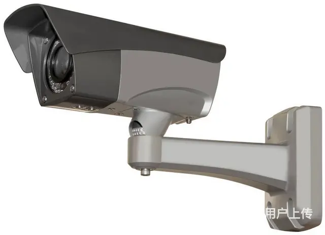 毕节收银系统安装餐饮系统安装 - 图片 9