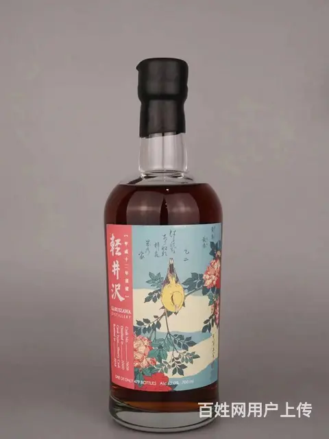 太原回收冬虫夏草价格一览表一览表上门回收中 - 图片 2