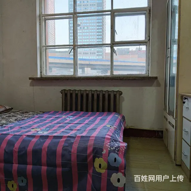 适合普通居住 - 图片 1