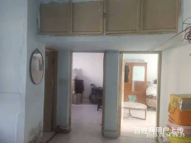 二手房出售 - 图片 2