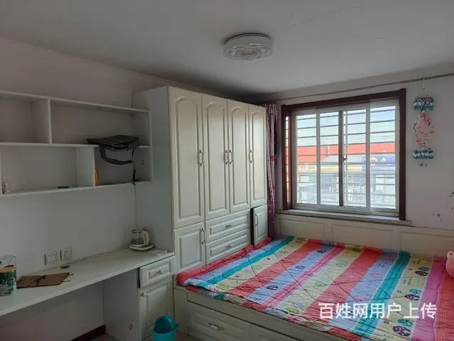 整屋出租 - 图片 3