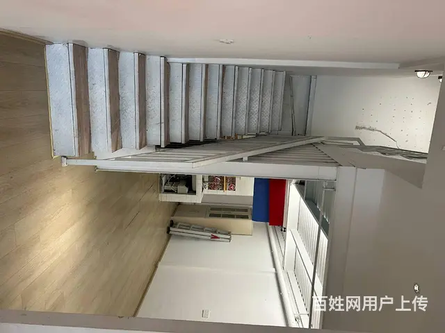 业主低价直租集美沿街店铺 - 图片 4