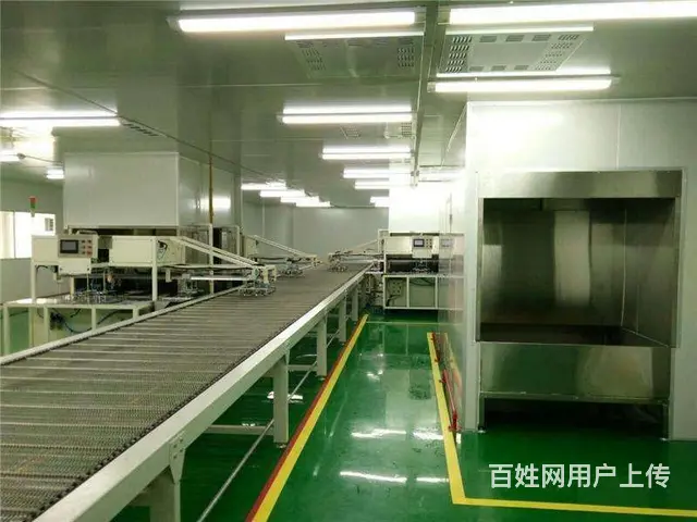 徐州二手旧彩钢板回收厂家2023动态 - 图片 3