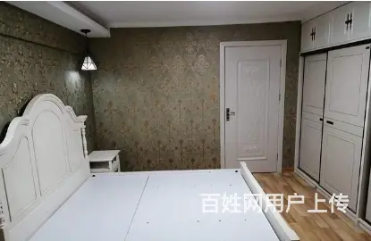 新华国际 普通住宅 精装修 - 图片 3