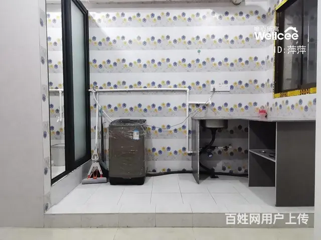 厦门翔安塔埔南头里租房 - 图片 1