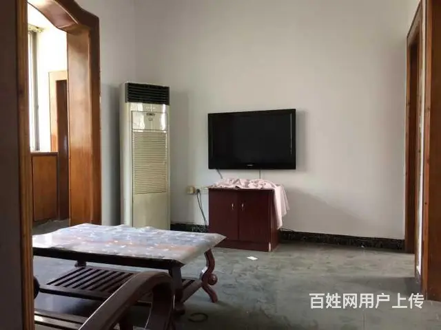 麻柳湾巷16号 普通住宅1厅 简单装修 - 图片 4