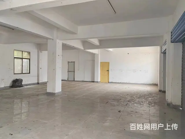 （老板本人）岳麓区王家湾附近整栋住房/民宿办公楼出租6329 - 图片 3
