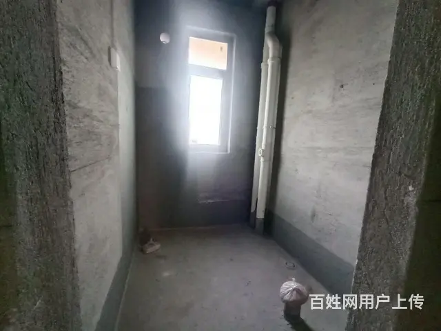 79号院 155w153平毛坯四室 有证能贷 南北通透 - 图片 3