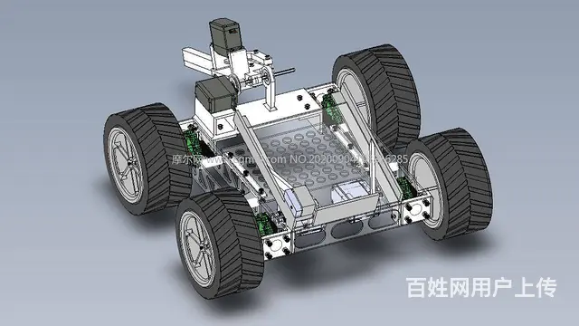 太仓CAD机械制图培训州 太仓CAD学多久 - 图片 1