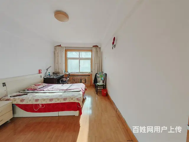 珠江富达小区步梯三楼房证158平68万 - 图片 12