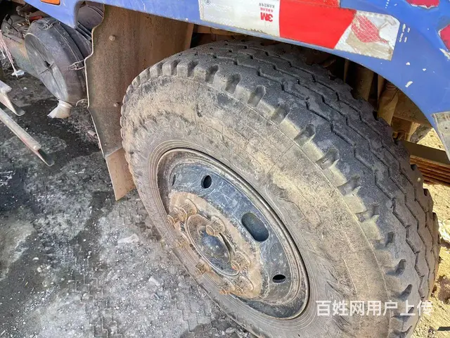 高价出售 - 图片 1