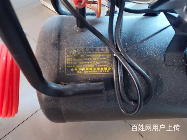 清洗家电行业前景很好 因工作原因 没有精力做副业 - 图片 1