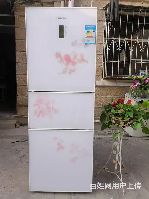 搬家公司转让几台冰箱电视洗衣机热水器 - 图片 6