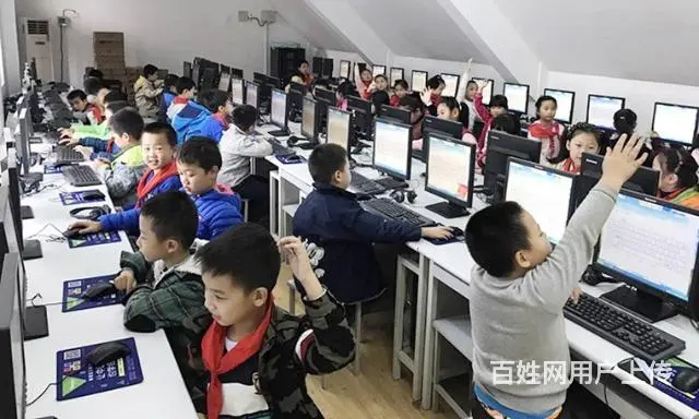 瑶海区东二环宝业附近商圈成熟经营盈利培训机构转让 - 图片 5