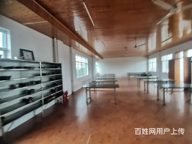 宁乡大道工业区厂房仓库优价出租 - 图片 8
