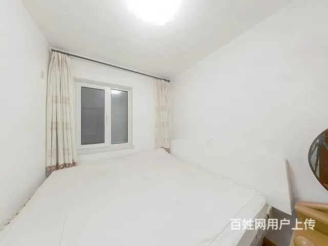 四季花城精装两室电梯入户随时看房 - 图片 4