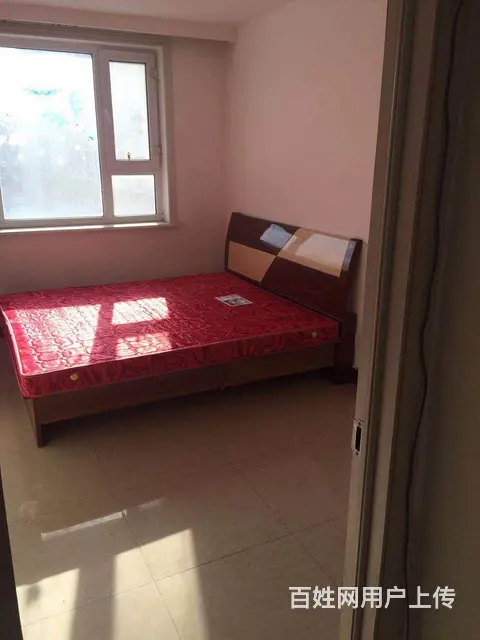 北河新村房屋出租 - 图片 1