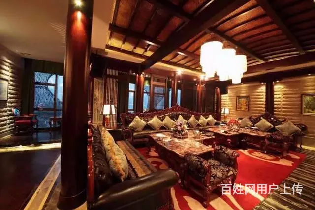 [深圳音美会所]深圳夜场预定包房预定包房 - 图片 1