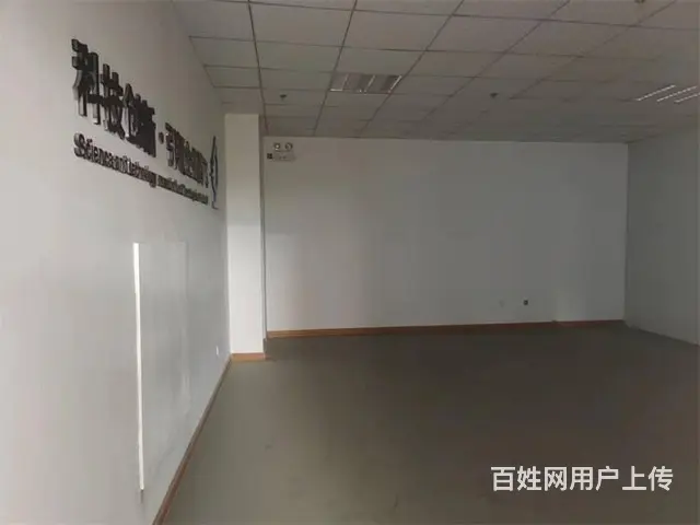 【同城搜铺网免费找店】和顺雅苑1460平商铺出租 - 图片 3