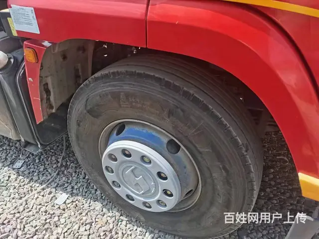 20年8月   德龙X3000  复合板 手动挡 - 图片 7