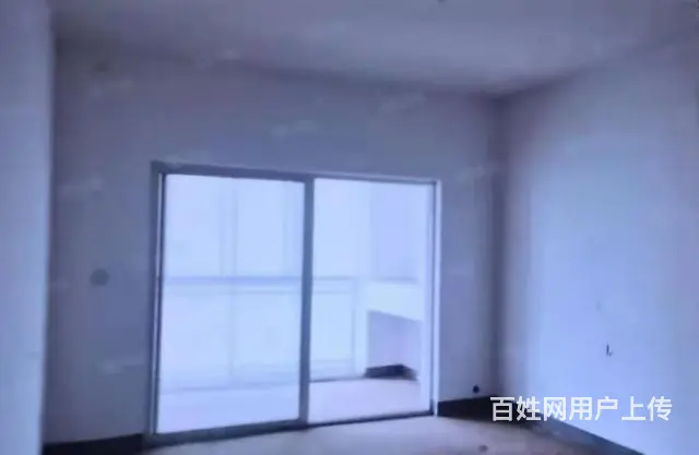 孟津朝阳恒大云湖上郡旁电梯双气房 - 图片 2