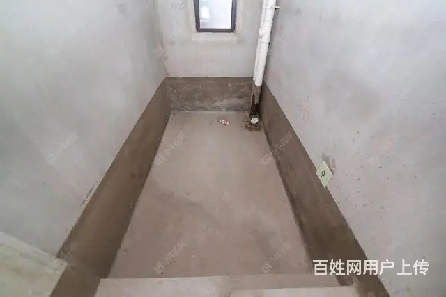 绿都万和城七区（精装修，中高楼层，视野采光无遮挡）随时看房 - 图片 9