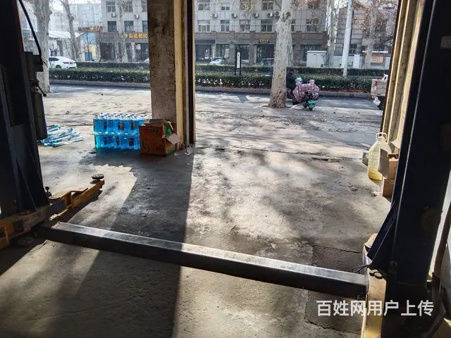 汽配门市转让 - 图片 12