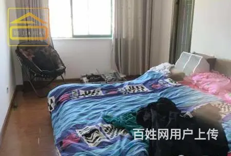 孔榛蓷荐 锦绣江山靠河边大户型出售 - 图片 2