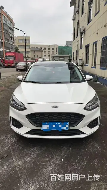 诚信靠谱车商 - 图片 7